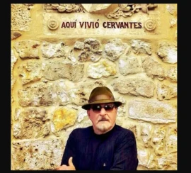 Alvaro Catelan foto 49 Foto Facebook 2