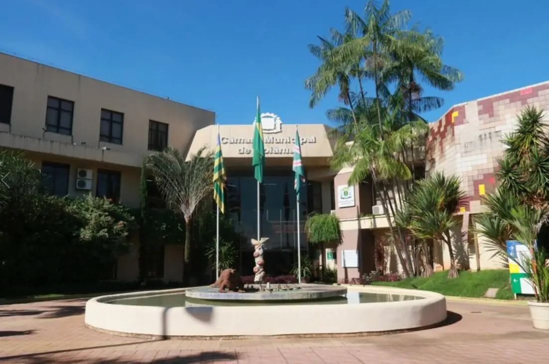 WhatsApp Image 2026-04-01 at 12.34.46