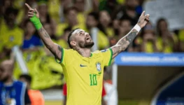 neymar-selecao-brasileira-848x477