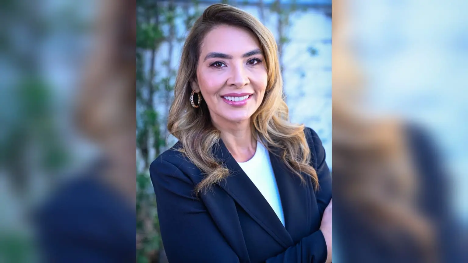 Eliane Simonini é a primeira mulher a liderar a Goinfra em Goiás