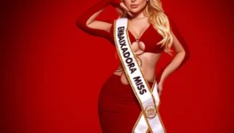 WhatsApp Image 2026-04-01 at 14.47.32