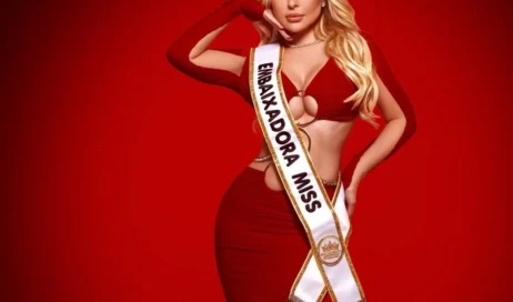 WhatsApp Image 2026-04-01 at 14.47.32