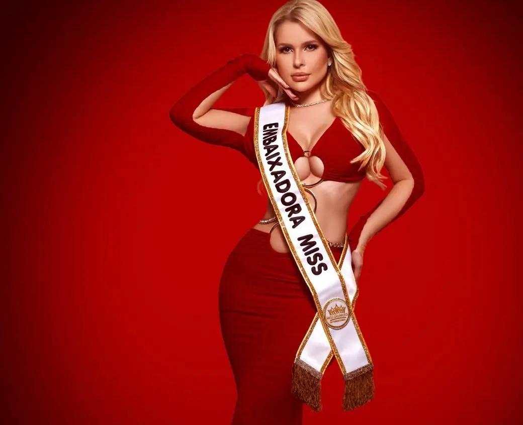 WhatsApp Image 2026-04-01 at 14.47.32