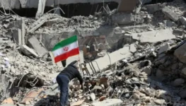 Captura de tela 2026-04-01 150156