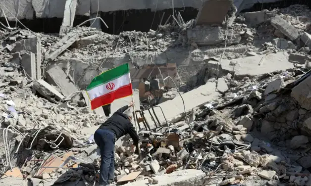 Captura de tela 2026-04-01 150156