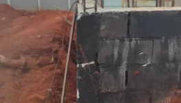 snapinsta.com.br-69cd6151905cd