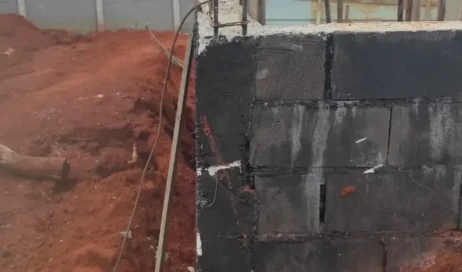 snapinsta.com.br-69cd6151905cd