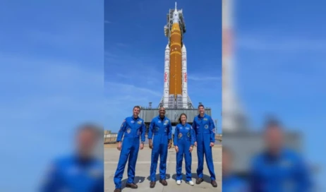 WhatsApp Image 2026-04-01 at 16.00.49