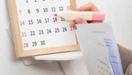 WhatsApp Image 2026-04-01 at 14.13.36