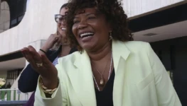 margareth_menezes_da_purificacao_antcrz_abr_1312222891