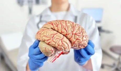 istockphoto-2197672389-612x612-1