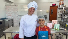 WhatsApp Image 2026-04-01 at 18.19.01