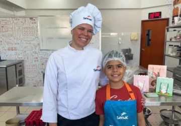 WhatsApp Image 2026-04-01 at 18.19.01