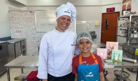 WhatsApp Image 2026-04-01 at 18.19.01