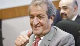 Sem-Título-19-3-1024x683