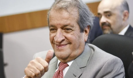 Sem-Título-19-3-1024x683