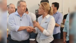 WhatsApp Image 2026-04-01 at 18.51.39