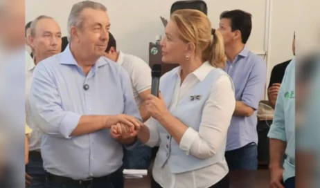 WhatsApp Image 2026-04-01 at 18.51.39