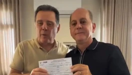 WhatsApp Image 2026-04-01 at 18.59.30