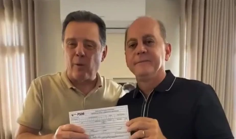 WhatsApp Image 2026-04-01 at 18.59.30