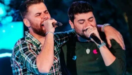 760771-20260325-230001-a6e7c9