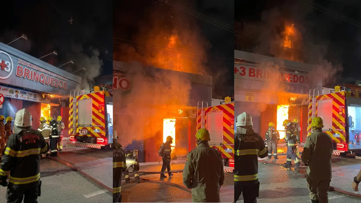 Capa Site - Modelo (6)