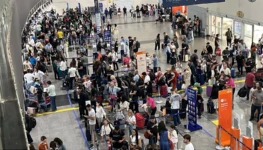 mais-de-62-mil-passageiros-devem-passar-pelo-aeroporto-de-goiania-no-periodo-de-carnaval-em-2026