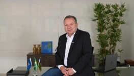 WhatsApp Image 2026-04-01 at 10.27.35