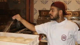 izzaiolo Gabriel Fraccheta