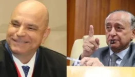 WhatsApp Image 2026-04-02 at 10.39.30