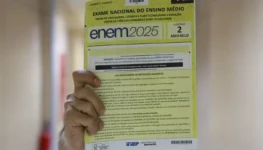 WhatsApp Image 2026-04-02 at 12.23.40