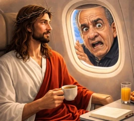 WhatsApp Image 2026-04-02 at 10.09.26