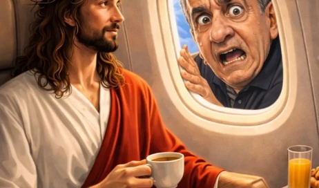 WhatsApp Image 2026-04-02 at 10.09.26