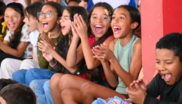 e12aa9dd-b8d4-457d-b5b1-aff4d35beb86