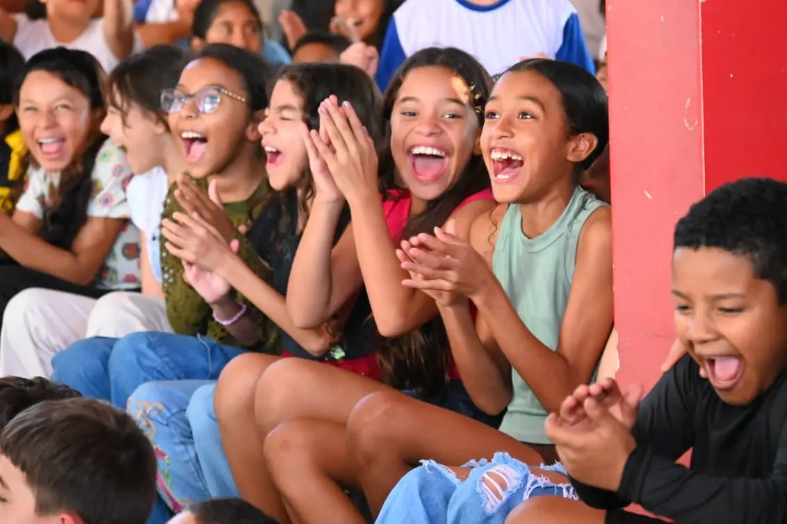 e12aa9dd-b8d4-457d-b5b1-aff4d35beb86