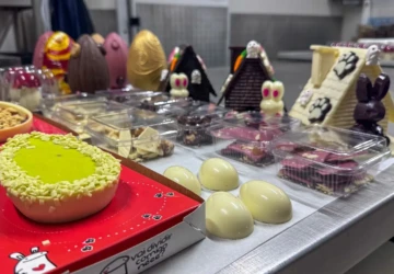 WhatsApp Image 2026-04-02 at 15.36.15