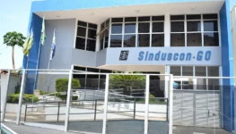 sinduscon-sede-go