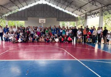 WhatsApp Image 2026-04-02 at 16.47.43