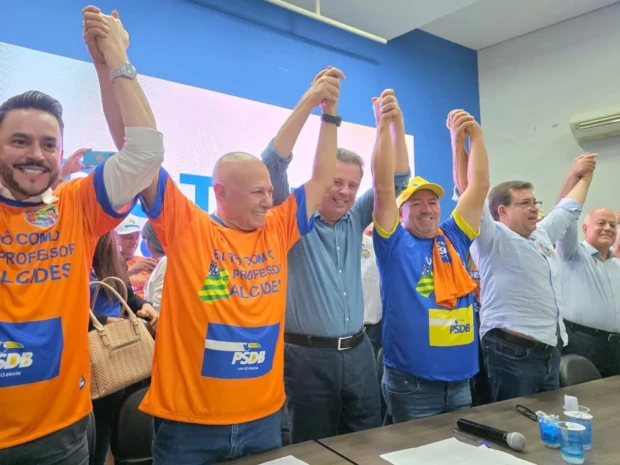 1774112010-whatsapp-image-2026-03-21-at-13-06-28