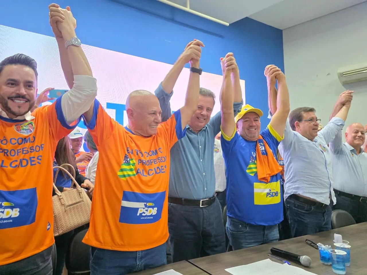 1774112010-whatsapp-image-2026-03-21-at-13-06-28