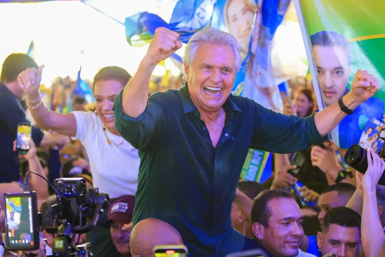 1773500202-whatsapp-image-2026-03-14-at-11-56-09