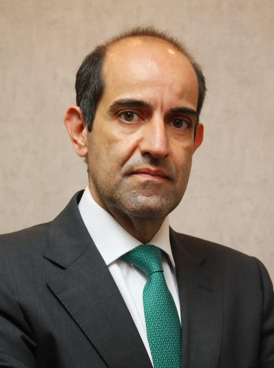 WhatsApp Image 2026-03-31 at 16.28.05