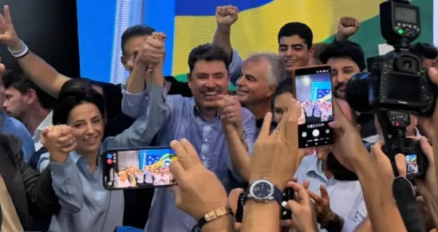 Captura de tela 2026-04-02 175049