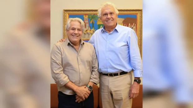 1774659115-whatsapp-image-2026-03-27-at-21-51-35