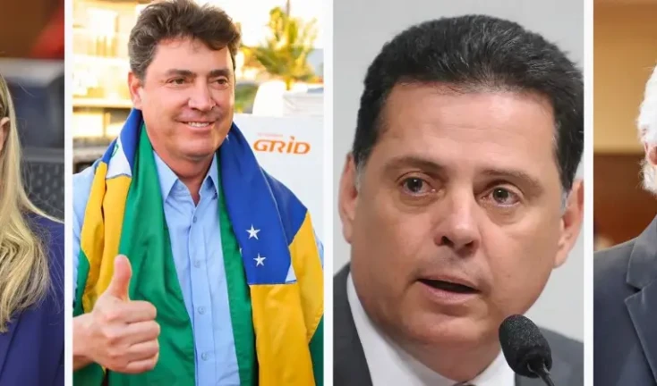 WhatsApp Image 2026-04-02 at 17.55.44