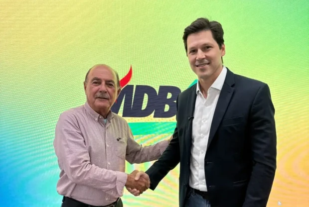 zacharias-calil-e-daniel-vilela-1024x687