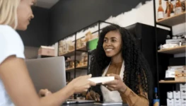 pequenos_negocios_mulheres_empreendedorismo_81f7d13db3