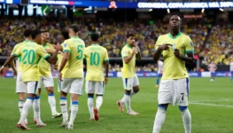 53823796525_a4d74c3e0c_o_Easy-Resize.com_