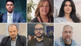 preocupacoes-eleitor-2026