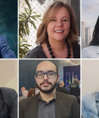 preocupacoes-eleitor-2026